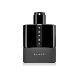 PRADA LUNA ROSSA BLACK