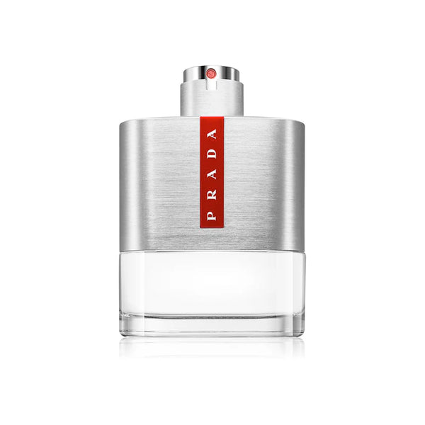 PRADA LUNA ROSSA