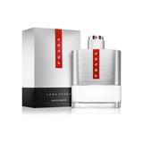 PRADA LUNA ROSSA