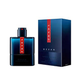 PRADA LUNA ROSSA OCEAN EDP