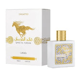 QAED AL FURSAN UNLIMITED
