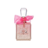 VIVA LA JUICY ROSE