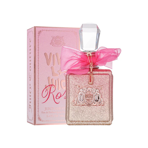 VIVA LA JUICY ROSE