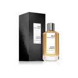 MANCERA ROSES VANILLE