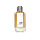 MANCERA ROSES VANILLE