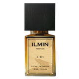 ILMIN IL RU