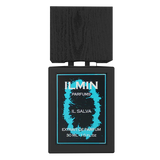 ILMIN IL SALVA
