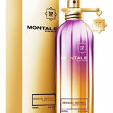 MONTALE SENSUAL INSTINCT