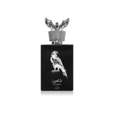 SHAHEEN SILVER