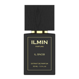 ILMIN IL SNOB