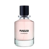 FUGAZZI SUGAR DADDY