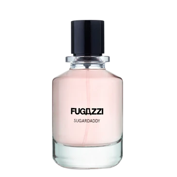 FUGAZZI SUGAR DADDY 100ML