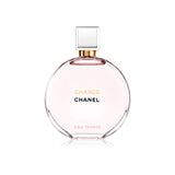 CHANCE CHANEL EAU TENDRE EDP