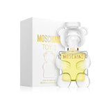 MOSCHINO TOY 2