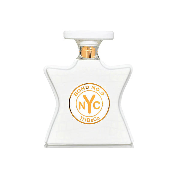 BOND No.9 TRIBECA