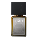 ILMIN IL UMA