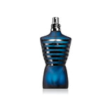 JEAN PAUL GAULTIER ULTRA MALE