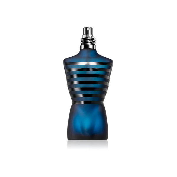 JEAN PAUL GAULTIER ULTRA MALE