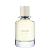 FUGAZZI VANILLA HAZE
