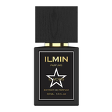 ILMIN IL VOSS