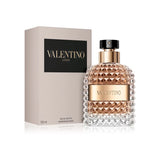 VALENTINO UOMO