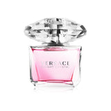 VERSACE BRIGHT CRYSTAL