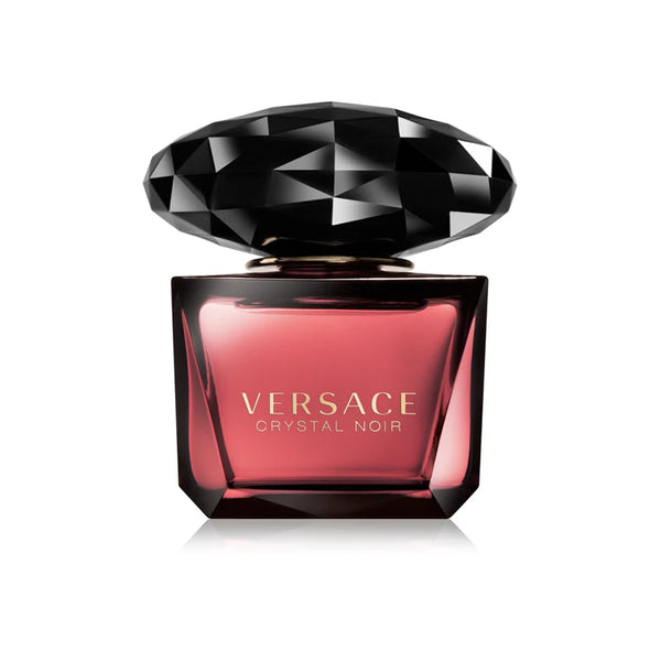 VERSACE CRYSTAL NOIR EDP