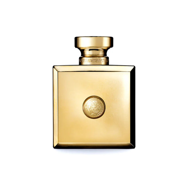 VERSACE OUD ORIENTAL POUR FEMME