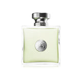 VERSACE VERSENSE