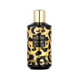 MANCERA WILD CANDY