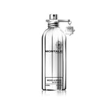 MONTALE WOOD AND SPICES