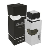 AL HARAMAIN L´ AVENTURE 200ML