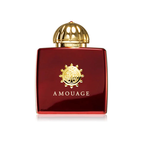 AMOUAGE JOURNEY