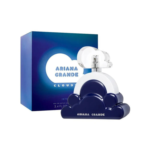 ARIANA GRANDE CLOUD INTENSE