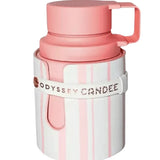 ODYSSEY CANDEE ARMAF