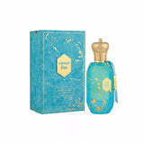 ETER ARABIAN SKY ARMAF
