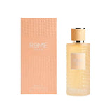 MAST PERFUME ROME YUM YUM