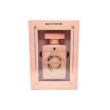 BHARARA MAST PERFUME VELVET ROSE
