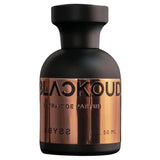 BLACKOUD ABYSS
