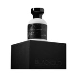 BLACKOUD LATIN ROSE