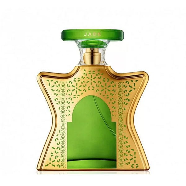 BOND No.9 DUBAI JADE