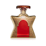 BOND No.9 DUBAI RUBY