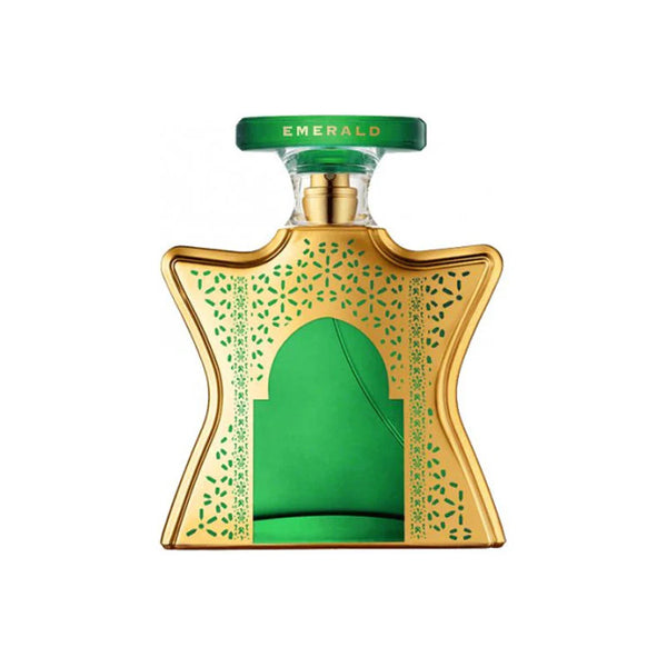 BOND No.9 DUBAI EMERALD