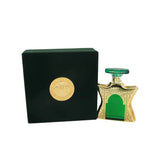 BOND No.9 DUBAI EMERALD