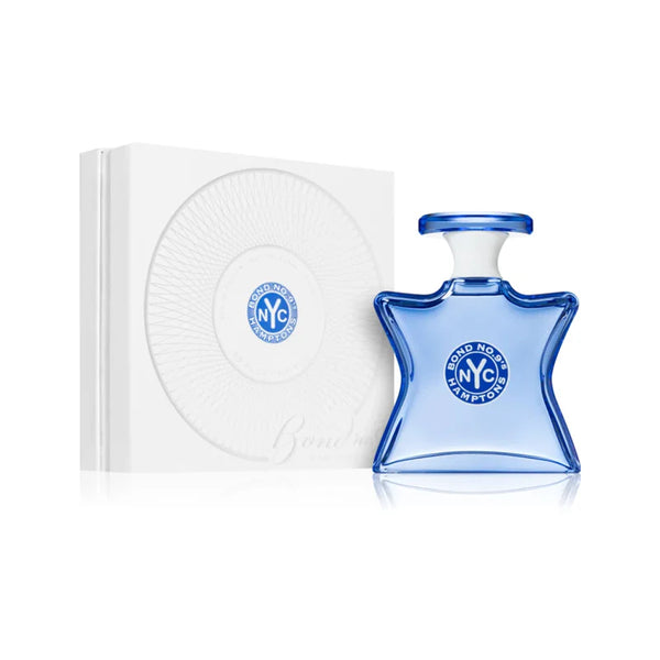 BOND No.9 HAMPTONS