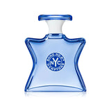 BOND No.9 HAMPTONS