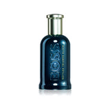 HUGO BOSS BOTTLED TRIUMPH ELIXIR