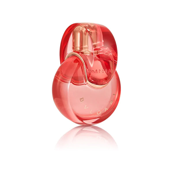 BVLGARI OMNIA CORAL 100ML