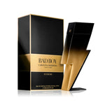 CAROLINA HERRERA BAD BOY EXTREME