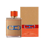CAROLINA HERRERA CH MEN PASION